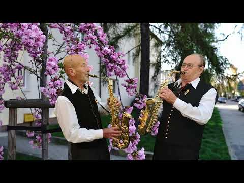 Wir waren 3 Kammeraden - Hans Griffaton & Richard Beißer