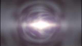 Vertigo - Steve Nieve and Laurie Anderson - from the Album "ToGetHer"