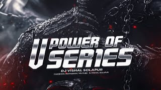 Download lagu Ashwini Ye Na - Competition Spl - (Clean High Gain) - Dj VishaL SoLapur  V SERIES    mp3