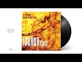 Pino Daniele | It's Now Or Never