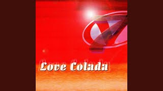 OV7 - Love Colada (Versión en Español)