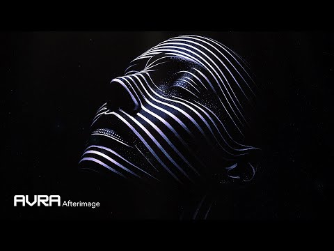 AVRA – Afterimage | Emotional Deep House
