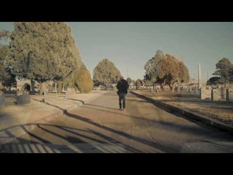 KlayKoH JayoH - Lord (official video) prod. Beezy beats