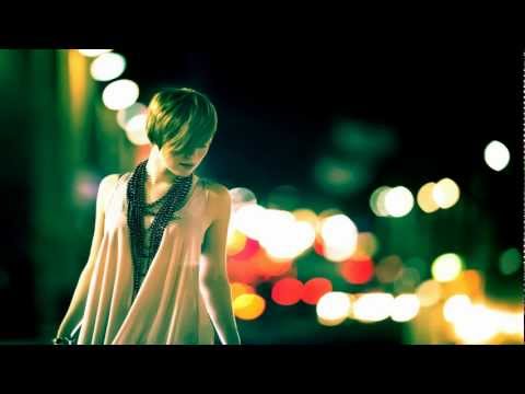 Estiva & Tania Zygar - Death Of Me (Original Mix)