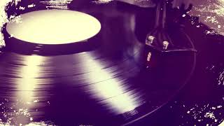 THE BIG BADOOF - THE SELECTER