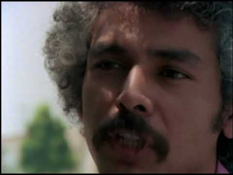 Homeboys 1978 Documentary