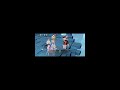 Let S Do Quests On My Main Account Genshinimpact Live Gameplay