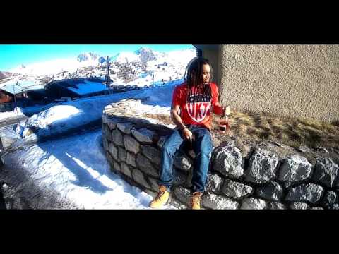 LeRat - Chill [NO LIE MIXTAPE] Feb2k16 Mont.by@MrFox Film's