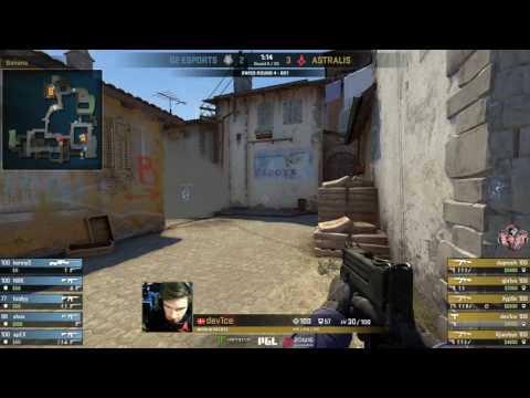 Device Uses The Jump Bug