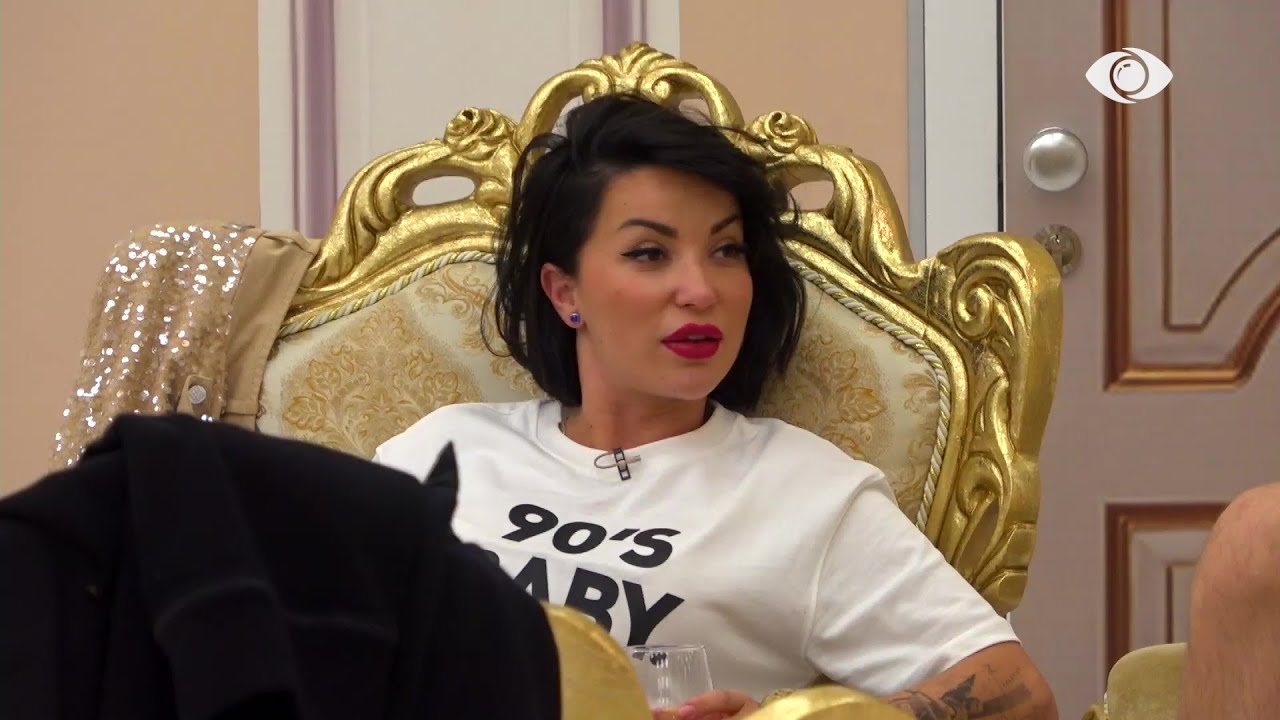 Roza-Romeos: Liami e humb busullën si lojtar