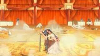 Mai Ao (Kanon/Our Truth)