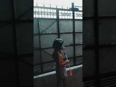 dso kithe kithe penda mih🥰😘😍