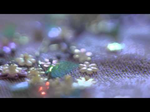 Promo for designer Kuznetsova Oksana #1