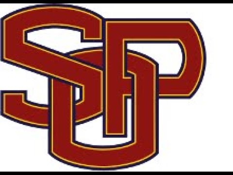 spo vs Volley school aprilia parte 2