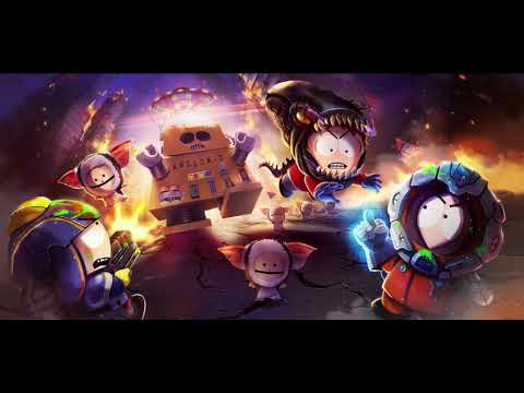 Chump TvT Week 44 (4 wins 3-0 = 99 points)