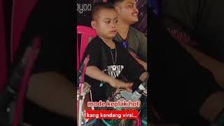 Download lagu kang kendang viral lucunya gak ada obat dangdut koplo terbaru 2024 mode keplak hot mp3 Download lagu kang kendang viral lucunya gak ada obat dangdut koplo terbaru 2024 mode keplak hot mp3