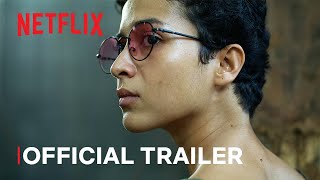 Official Trailer [Subtitled]