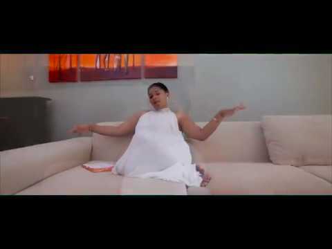 Eddah Mwampagama Unajuaga ft Walter Chilambo (Official Video) SMS "SKIZA 7634495" TO 811