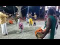 2026 New Karakattam Trendingshorts Karakattam Dance Shortsfeed Shorts Naiyandimelam
