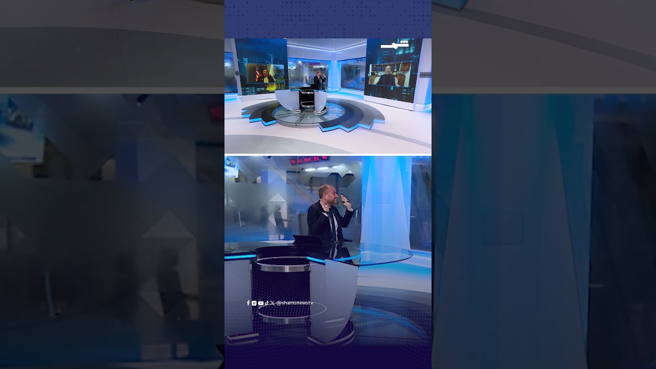 فيديو | بالتفصيل | من يعرقل اتفاق الإدارة الذاتية ودمشق؟