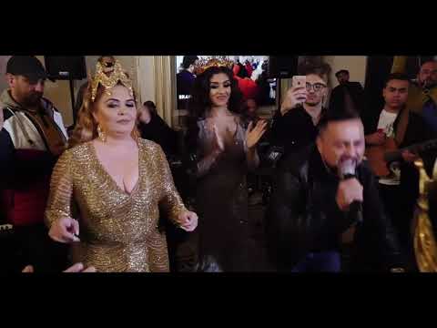 Adrian Minune & Sorinel Pustiu & Tzanca Uraganu - Talent de milionar [ Oficial Video ] 2020