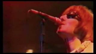 HISTORY!!!!!!!!!!! HELLO - OASIS KNEBWORTH HELLO PARK 1996