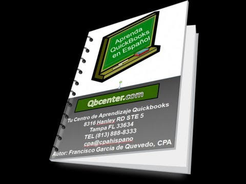 aba certification online free aba certification online free