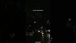 Download lagu STORY WA 30 DETIK || STORY WA KEREN || STORY WHATSAPP mp3