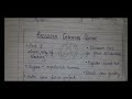 As The Manager Of Excellent Coaching Centre Run By You Prepare A Poster Calling For Attention Of