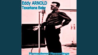 I&#39;m Thinking Tonight of My Blue Eyes