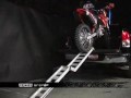 Ogio Step Up Moto Ramp