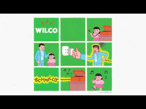 Wilco - 