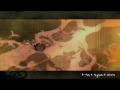 Animash Time For Dreaming Dedicated To Hadalisi