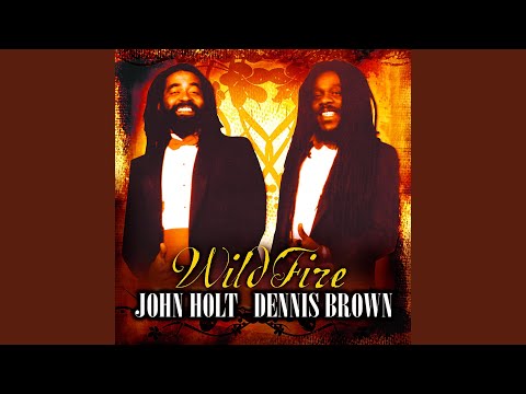 Police In Helicopter (Part 2)