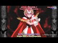 Magic Knight Rayearth Tagalog Theme Song
