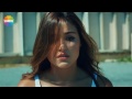 Teri Umeed Tera Intezaar Hayat And Murat Sonu Kakkar Romantic Song 2016