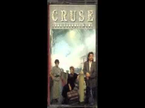 Cruse (Long Journey Home)