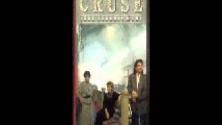 Cruse (Long Journey Home)