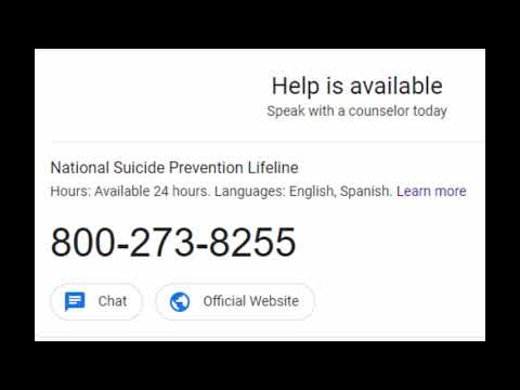 Smite. a response to smite wizard