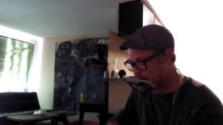 cocaine can not kill my pain by Steve Earle