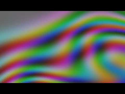 he who sleeps in the bushes will never reach limbo