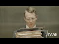Cp Macrovision Levels Protection Company Logo Retro Vhs Trailers Avicii RaveDJ