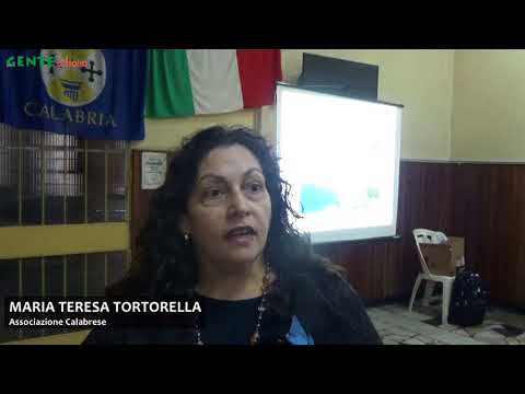 Un viaggio alla scoperta della Calabria