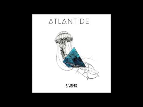 Atlantide