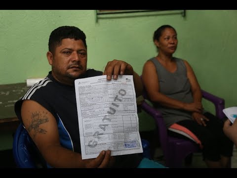 Padres de niña que murió por dengue denuncian irregularidades en atención médica