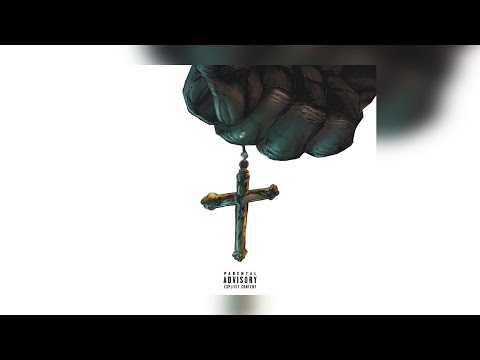 ElCamino (BSF) x 38 Spesh - Streets Don't Love Us (Prod. 38 Spesh) (New Official Audio)
