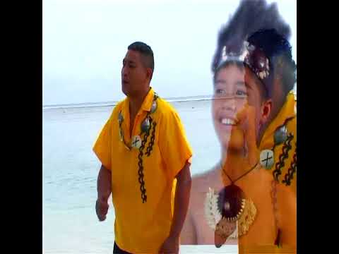 E Matike - pokarakara