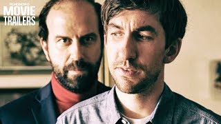 Trailer Preview Image