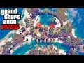 Dead Island: Treasure Quest 18