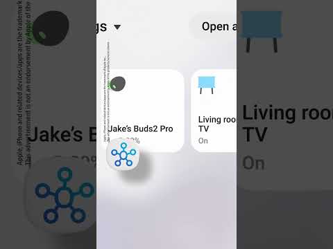 All About Switching: How do I stay connected to my other devices? | Samsung New Zealand